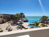 F2M1L16 Av. Sahuaro, Laguna Shores, - Photo 14
