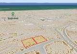 F2M1L16 Av. Sahuaro, Laguna Shores, - Photo 3