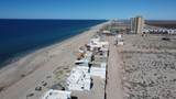 M6 L1 F/23 Playa Miramar - Photo 3