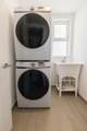 C-1505 Encantame Towers - Photo 21