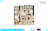 C-1505 Encantame Towers - Photo 22
