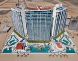 C-1505 Encantame Towers - Photo 23