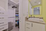 C-1005 Encantame Towers - Photo 12