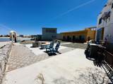 M68 L39 Avenida Calamar - Photo 2
