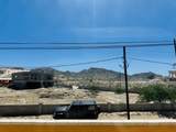 M68 L39 Avenida Calamar - Photo 37