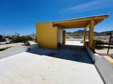 M68 L39 Avenida Calamar - Photo 38