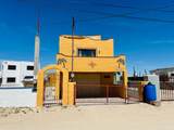 M68 L39 Avenida Calamar - Photo 4