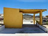M68 L39 Avenida Calamar - Photo 40