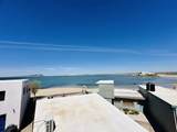 M68 L39 Avenida Calamar - Photo 41