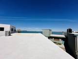 M68 L39 Avenida Calamar - Photo 42