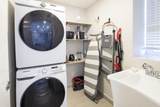 E-902 Encantame Towers - Photo 17