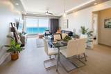 E-902 Encantame Towers - Photo 4