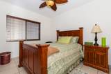 201-W Sonoran Sun Resort, - Photo 7