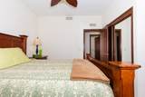 201-W Sonoran Sun Resort, - Photo 9
