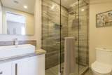 W-705 Encantame Towers - Photo 12