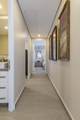 W-705 Encantame Towers - Photo 13