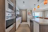 W-705 Encantame Towers - Photo 7