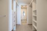 W-705 Encantame Towers - Photo 9