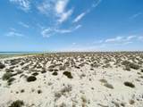 Fraccion30 Playa San Jorge - Photo 15