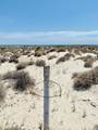 Fraccion30 Playa San Jorge - Photo 36