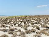 Fraccion30 Playa San Jorge - Photo 41