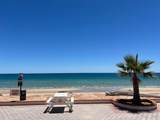 D Playa Encanto - Photo 10