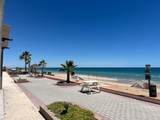 D Playa Encanto - Photo 12