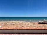 D Playa Encanto - Photo 13