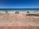D Playa Encanto - Photo 14