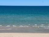 D Playa Encanto - Photo 15