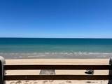 D Playa Encanto - Photo 16