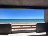 D Playa Encanto - Photo 17