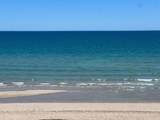 D Playa Encanto - Photo 18