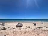 D Playa Encanto - Photo 19