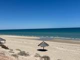 D Playa Encanto - Photo 20