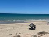 D Playa Encanto - Photo 21