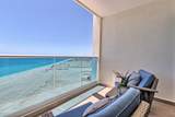 W-903 Encantame Towers - Photo 10