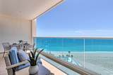 W-903 Encantame Towers - Photo 11