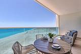 W-903 Encantame Towers - Photo 12