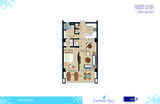 W-903 Encantame Towers - Photo 15