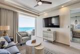 W-903 Encantame Towers - Photo 2