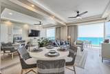 W-903 Encantame Towers - Photo 3