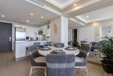 W-903 Encantame Towers - Photo 4