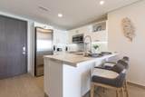 W-903 Encantame Towers - Photo 5