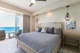 W-903 Encantame Towers - Photo 7