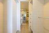 W-903 Encantame Towers - Photo 8