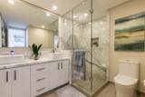 W-903 Encantame Towers - Photo 9