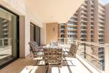 704 Las Palomas - Photo 24