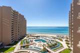 704 Las Palomas - Photo 25