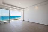 W-1402 Encantame Towers - Photo 1